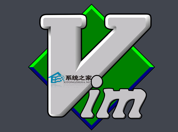 Ubuntu无法安装vim文本编辑器的解决方法