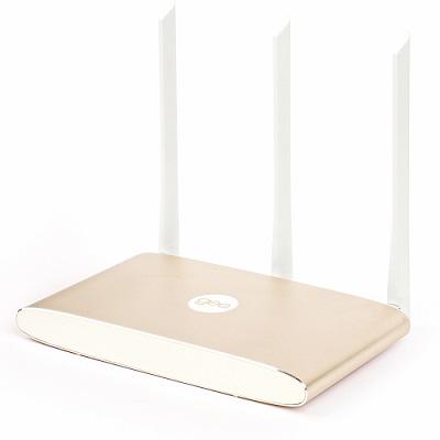极路由3怎么设置？ 极路由3WiFi上手体验测评