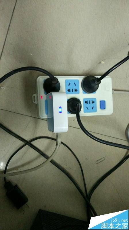 TLWR800N迷你路由器怎么样? TLWR800N路由器设置联网的方法