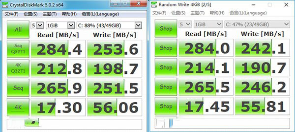 Win7与Win10哪个系统好？Win7、Win10系统全面对比评测