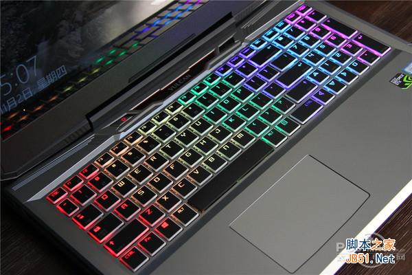 火影金钢Pro值得购买吗？火影金钢Pro笔记本详细评测图解