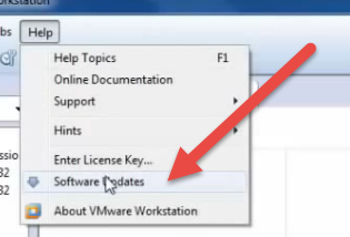 VMware Workstation 10 激活破解安装详细图文教程