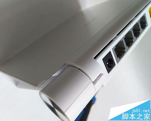 360路由器P1该怎么拆解? 360p1拆解图文教程