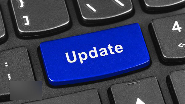 微软2015年7月安全更新公告：Win10幸免 Win7/Win8.1受影响