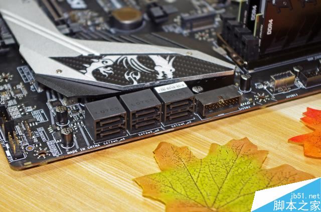 RTX2060和GTX1070哪个值得买 RTX2060和GTX1070显卡区别对比评测