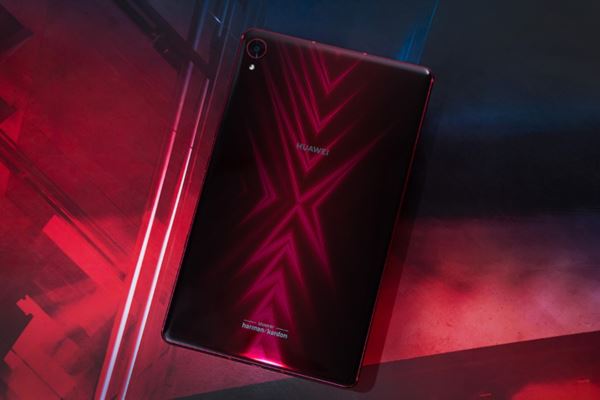 华为平板M6高能版值得入手吗 华为平板M6高能版全面评测