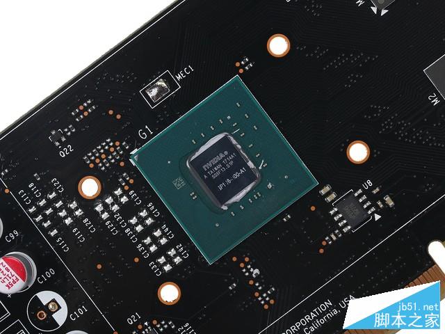 GT1030值得买吗？NVIDIA GT 1030首发全面评测
