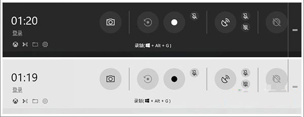 Win10 1803更新了什么内容?Win10 1803版更新内容汇总