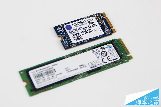 宏碁Swift 7值得买吗？最薄笔记本宏碁Swift 7深度图解评测+拆解