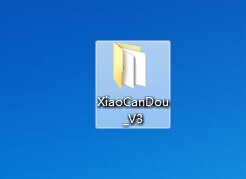 如何安装小蚕豆V3软件到电脑 小蚕豆u盘启动盘安装图文教程及下载地址