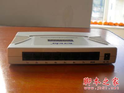 腾达无线路由器怎么样?腾达无线路由器的功能配置