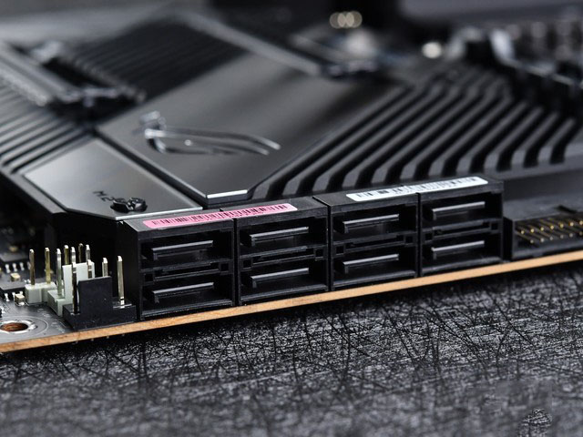 AMD锐龙5000系列处理器怎么样 Ryzen9-5950X/Ryzen9-5900X详细评测