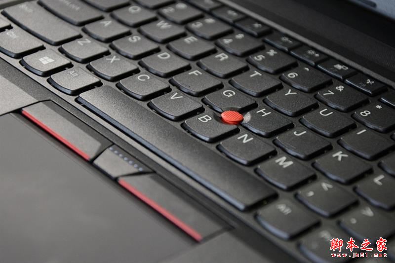 联想ThinkPad E570 GTX怎么拆机？联想ThinkPad E570 GTX拆解评测图解