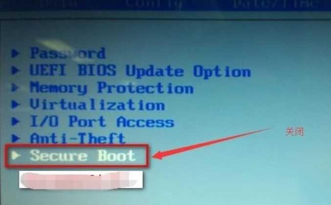 win10怎么安装linux双系统?