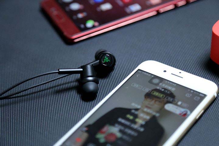 100至300元游戏耳机哪款值得买 四款耳机区别对比