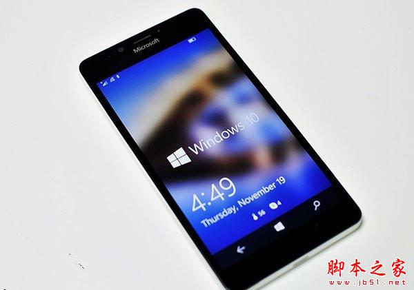 Win10 Mobile RedStone 14283已修复与已知问题汇总