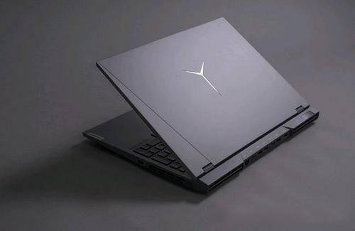 i7-10875h对比r7-4800h哪个好