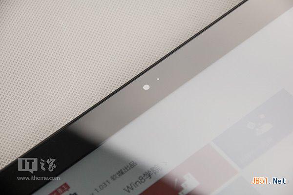 国行微软平板电脑Surface Pro 2 使用体验