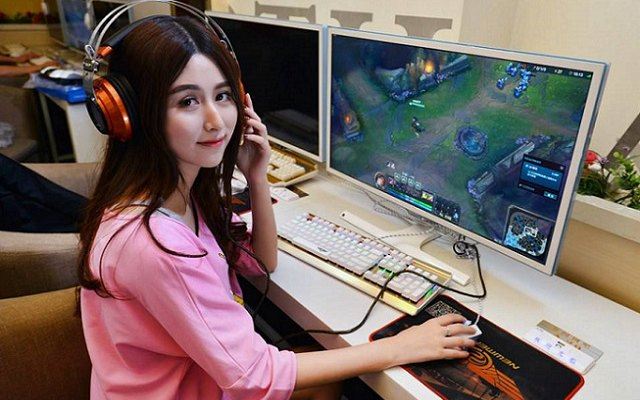 2套3000左右四/六核独显游戏主机配置推荐 2019高性价比装机