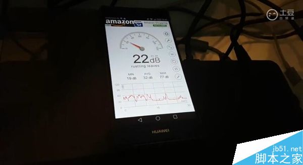 PS4 Slim运行噪音测试视频:噪音很小很安静