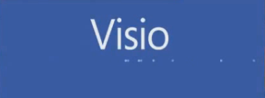 Microsoft visio 2013 pro 激活破解详细图文教程