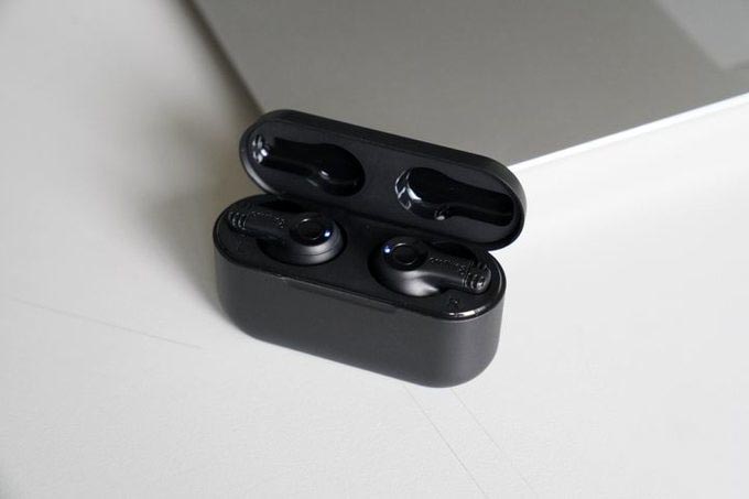 omthing TWS蓝牙耳机值得买吗 omthing TWS蓝牙耳机全面评测