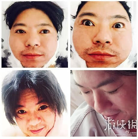 盘点网络上盛传的"微博界八大杀器" 你造吗？