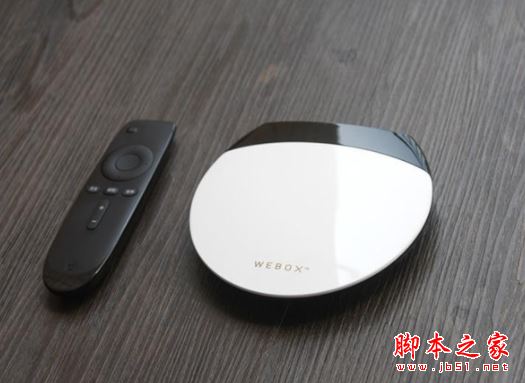 网络机顶盒哪个好用？买盒子必须知道的四大秘诀