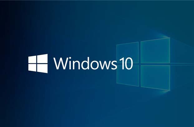 Win10周二累计更新补丁KB4343909下载