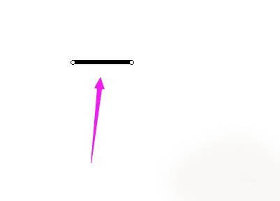 word如何画粗线并给线加颜色?
