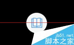 微软Edge浏览器无干扰阅读模式怎么使用？