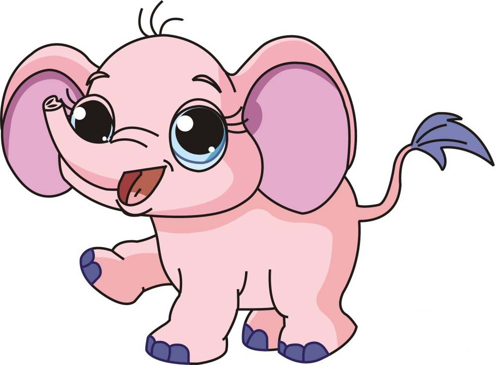 会声会影怎么调声音? 会声会影把正常声音变成卡通声音的技巧