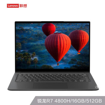 联想YOGA 14s 2021对比小新Pro14哪个值得买