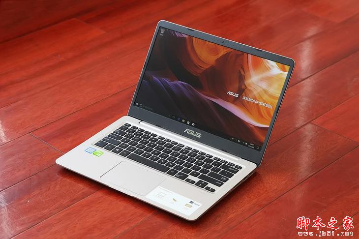 华硕S4100VN8550值得买吗？华硕灵耀S4100VN轻薄本详细评测