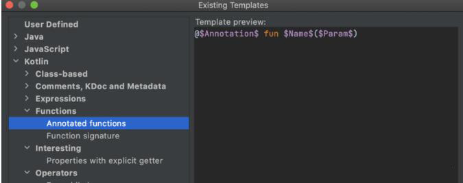 IntelliJ IDEA 2020.3新版发布 不需要激活码了