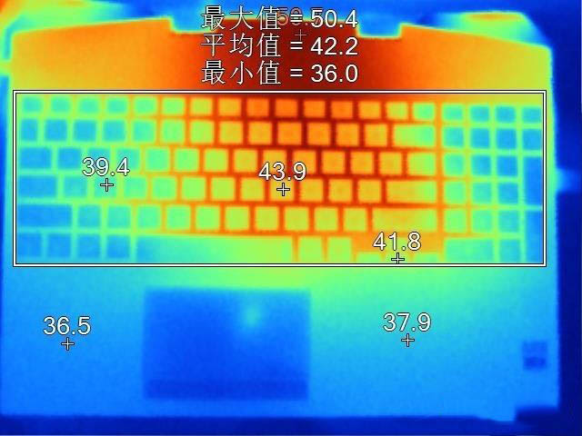 暗影精灵5 Air好用吗 暗影精灵5 Air笔记本上手体验及优缺点图解评测