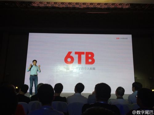 全新小米路由器699值吗？全新小米路由器抢先官方图赏