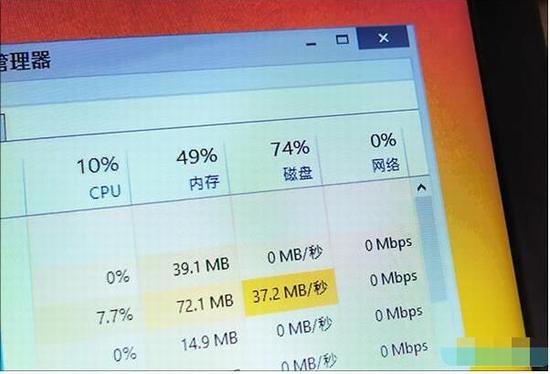 Win10系统升级1909后运行变慢怎么办 Win10 1909玩游戏卡顿如何设置优化