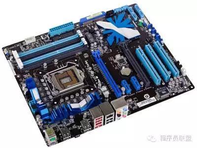 Linux探索之旅 什么是Linux？