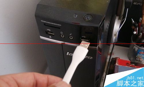 小米led随身灯怎么样？小米LED灯的使用方法