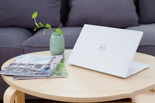 戴尔XPS 13 9380笔记本性能如何 戴尔XPS 13 9380轻薄本上手体验及简评