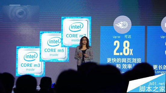 华为Win10笔记本MateBook国行版有几个本版?