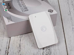 有备无患 硬盘使用维护以及故障分析