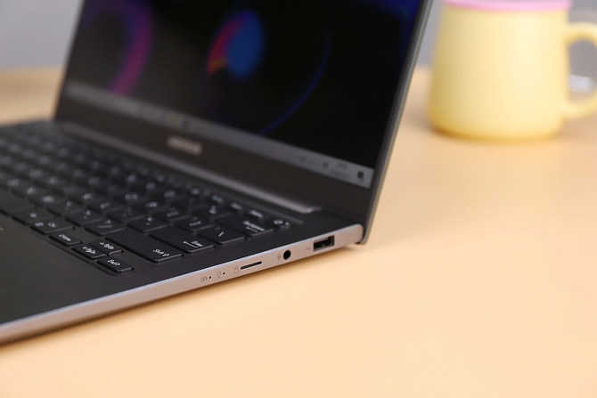 adolbook13 2020值得入手吗 华硕adolbook13 2020评测