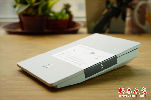 newifi新路由2怎么样？newifi新路由2开箱体验评测