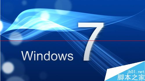 32位win7系统无线局域网信道发生冲突该怎么办？
