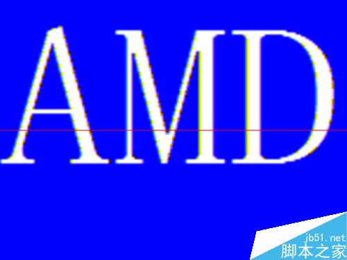 CPU按性能划分多少个种类？