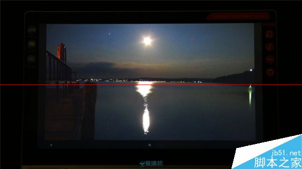 联想13寸版YOGA平板2 Pro上手测评