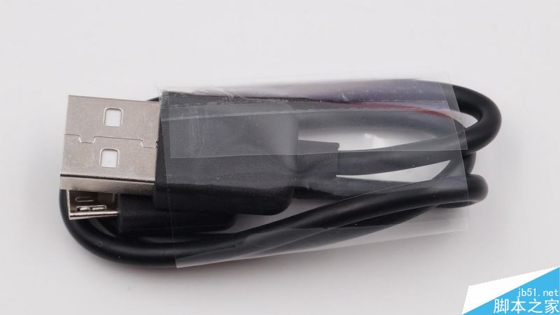FIIL T1真无线入耳式TWS蓝牙耳机拆解图解评测