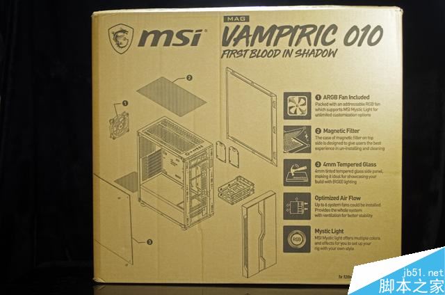 RTX2060和GTX1070哪个值得买 RTX2060和GTX1070显卡区别对比评测